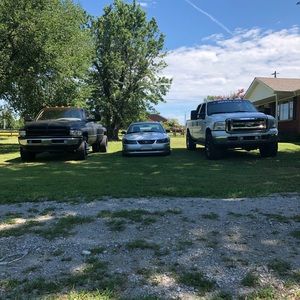 Meet your Posher, Craig